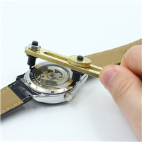 深圳宝玑手表维修服务在哪
