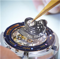 深圳宝玑手表表带